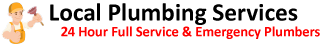 Swarthmore Plumbers